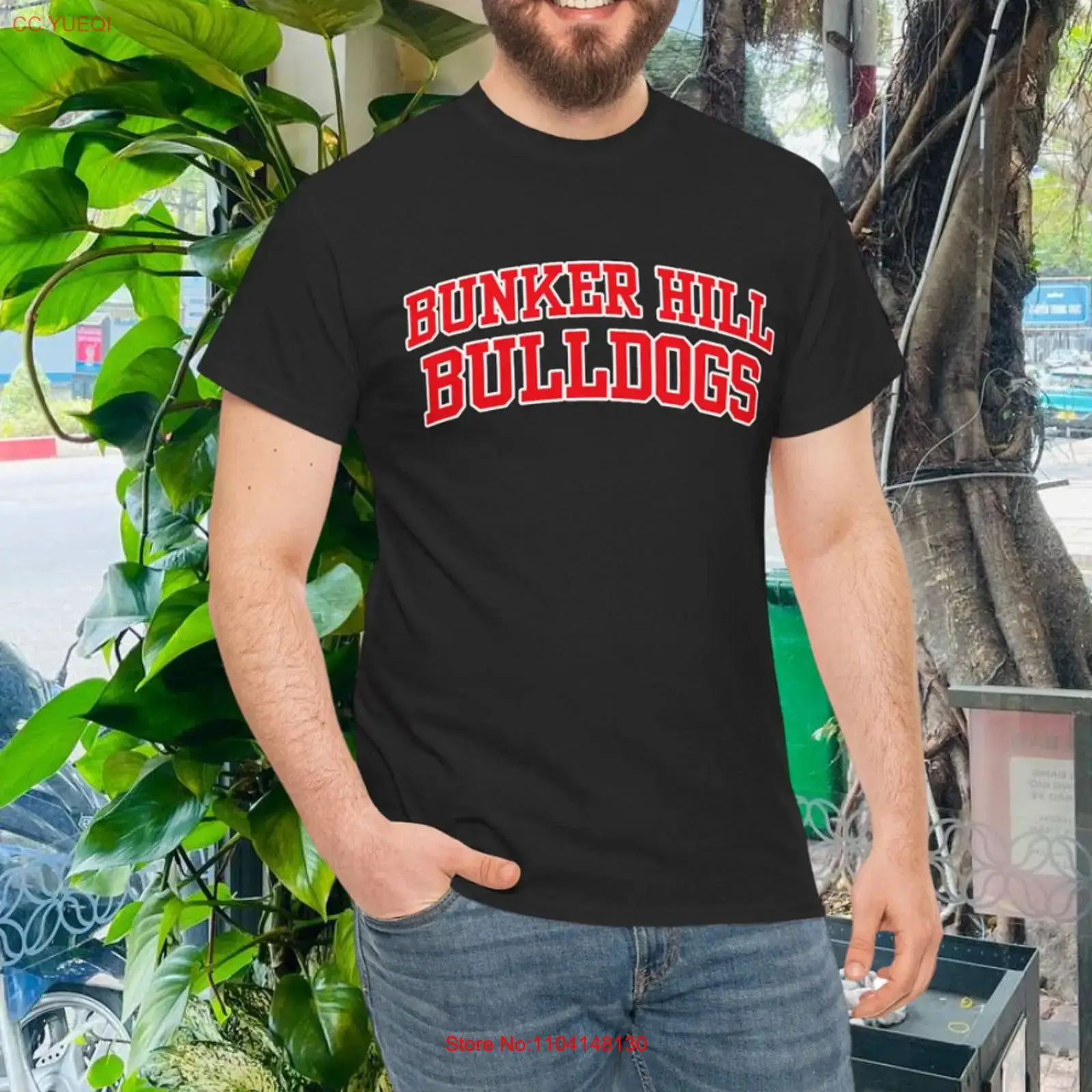 Vintage Fashion Community - Camiseta para fãs de esportes do