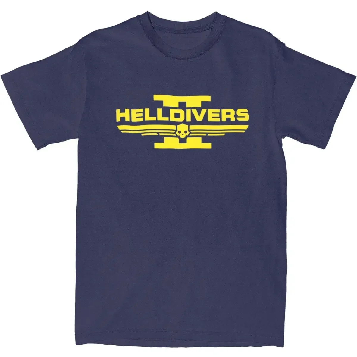 Camisetas Vintage de Algodão p - Vintage Fashion Game avaliação e preço