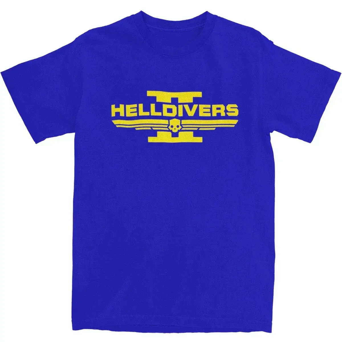 Camisetas Vintage de Algodão p - Vintage Fashion Game avaliação e preço