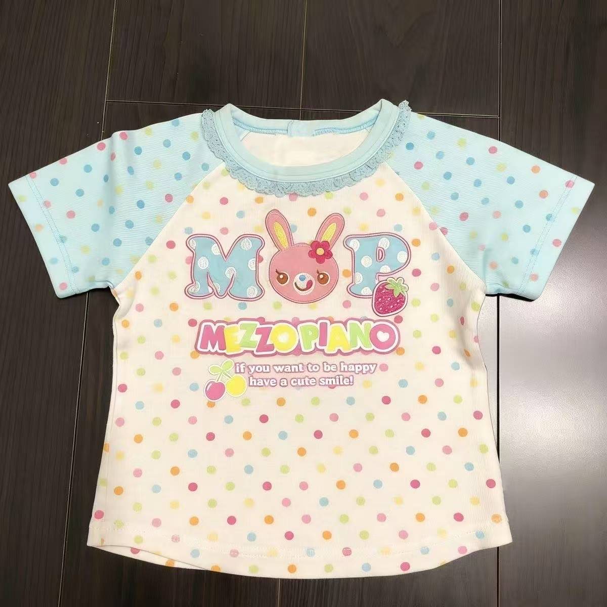 Camisetas Vintage Kawaii Fofas - Vintage Fashion Style avaliação e preço