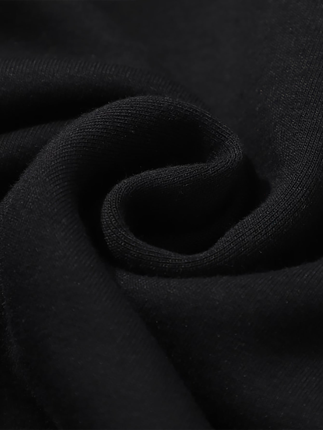 Camisa H Harlem Renaissance 19 - Vintage Fashion Community avaliação e preço
