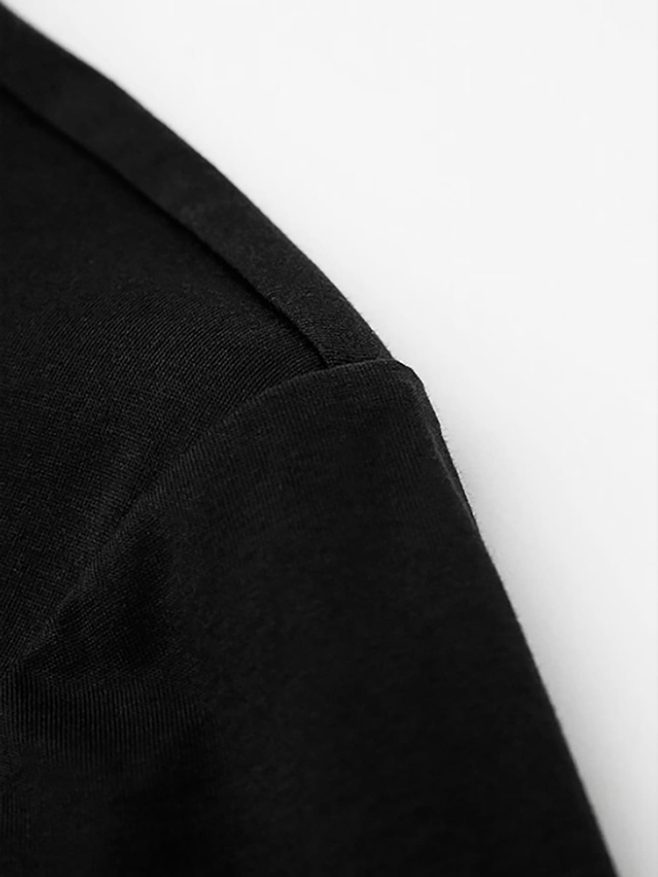 Camisa H Harlem Renaissance 19 - Vintage Fashion Community avaliação e preço