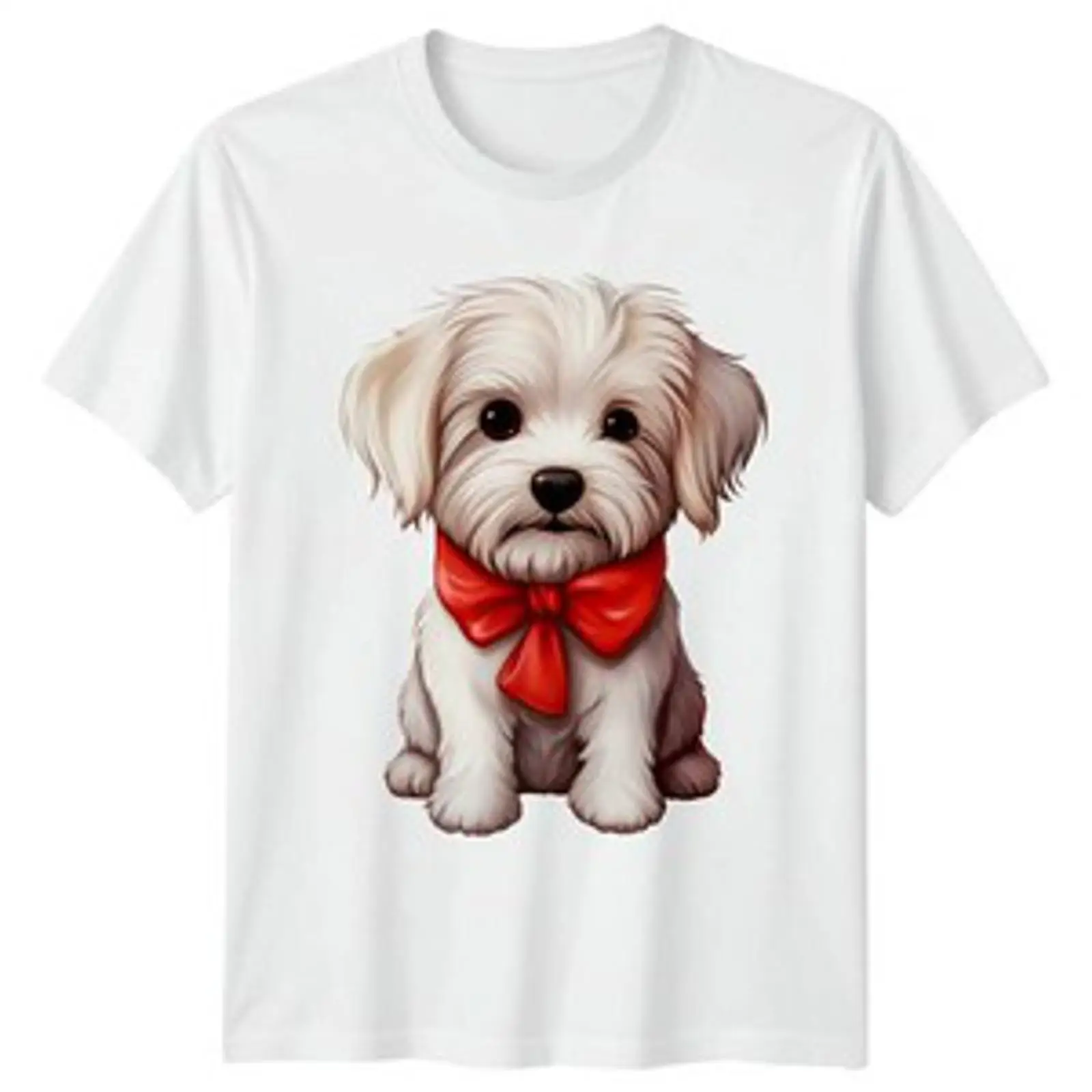 Camiseta Masculina e Feminina  - Vintage Fashion Herren avaliação e preço