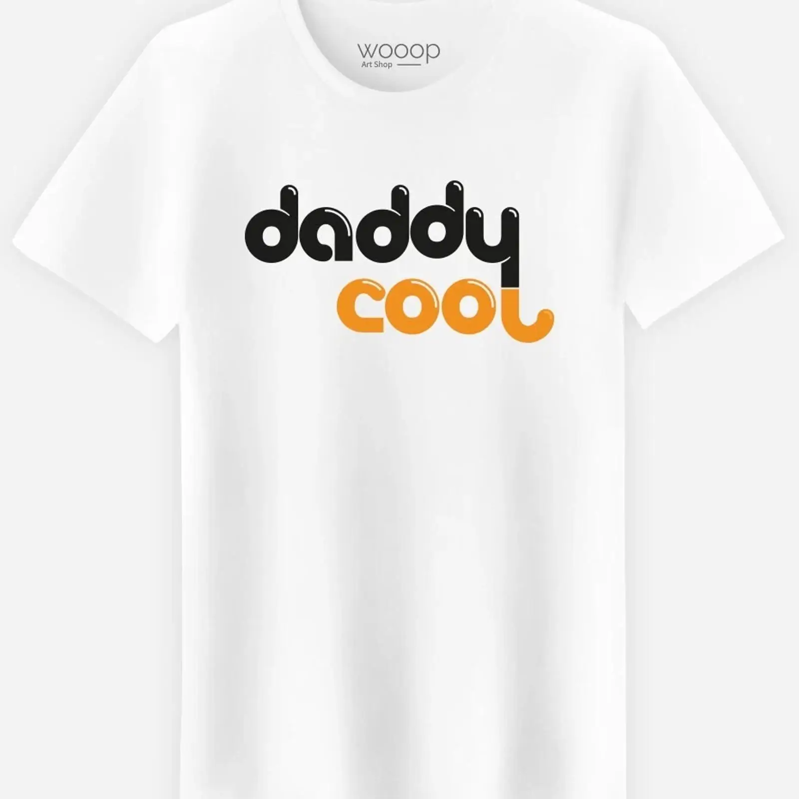 Camiseta Masculina de Manga Cu - Vintage Fashion Herren avaliação e preço