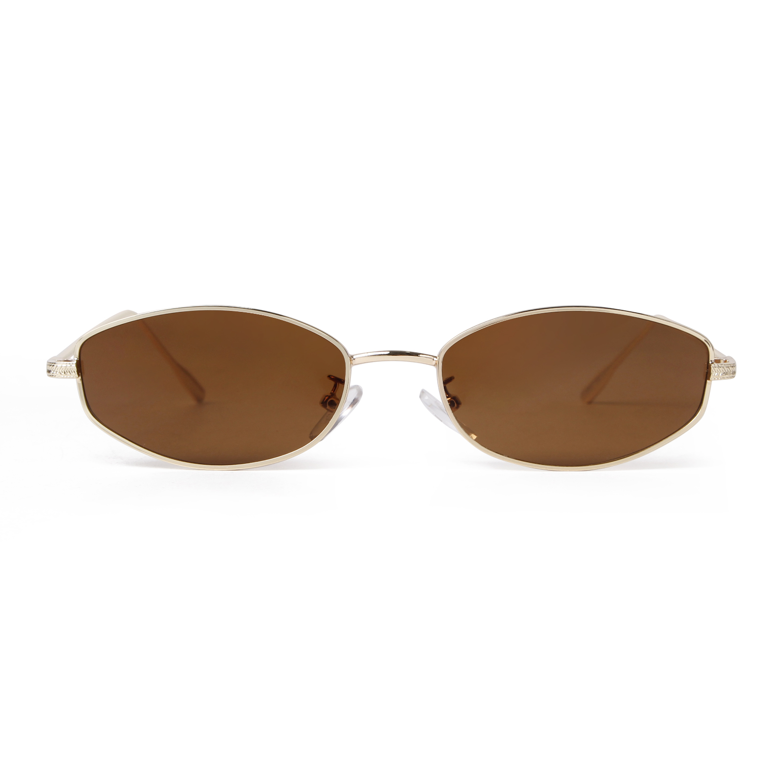 Óculos de Sol Vintage Cat Eye  - Vintage Fashion Tiktok avaliação e preço