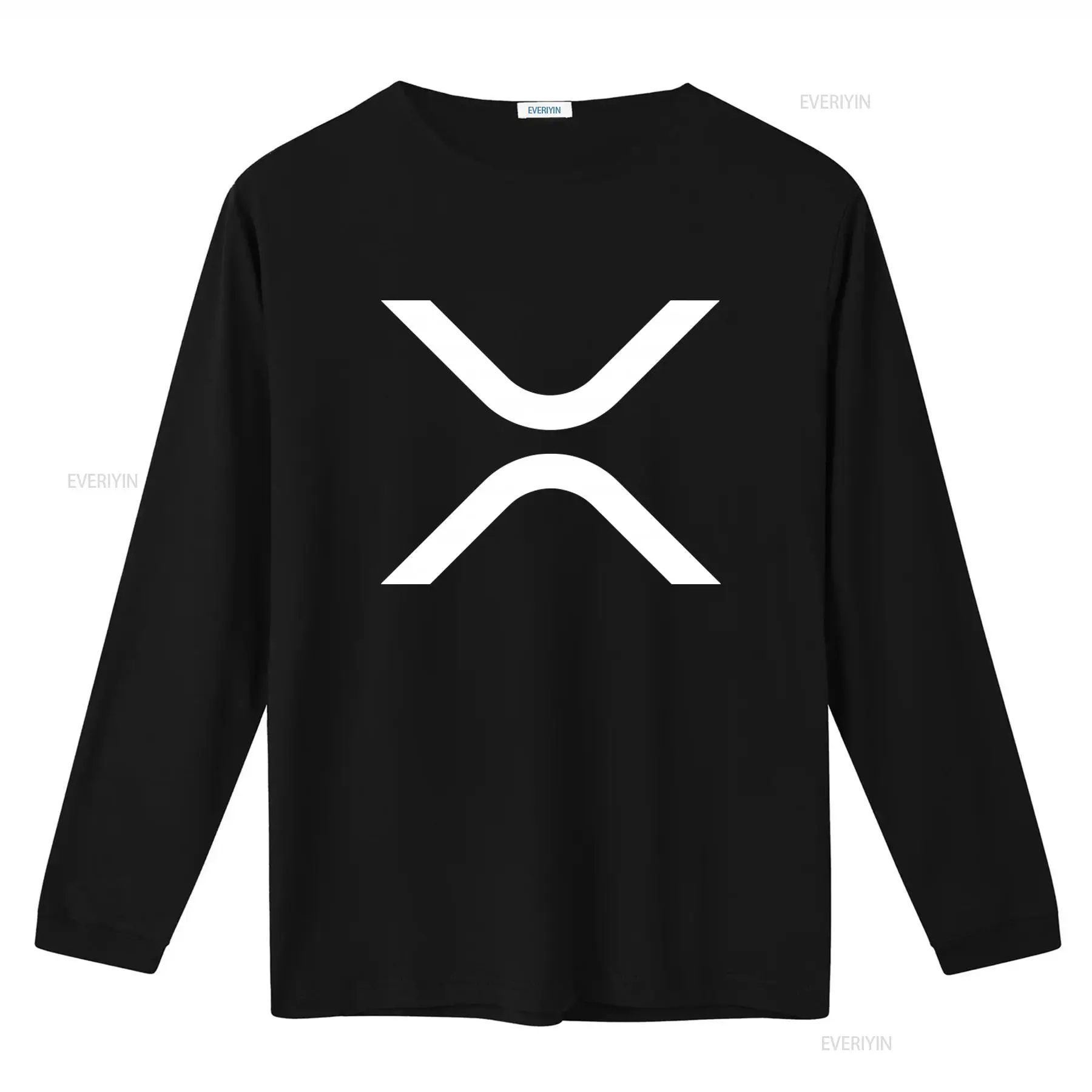 Camiseta da comunidade XRP Cry - Vintage Fashion Community avaliação e preço