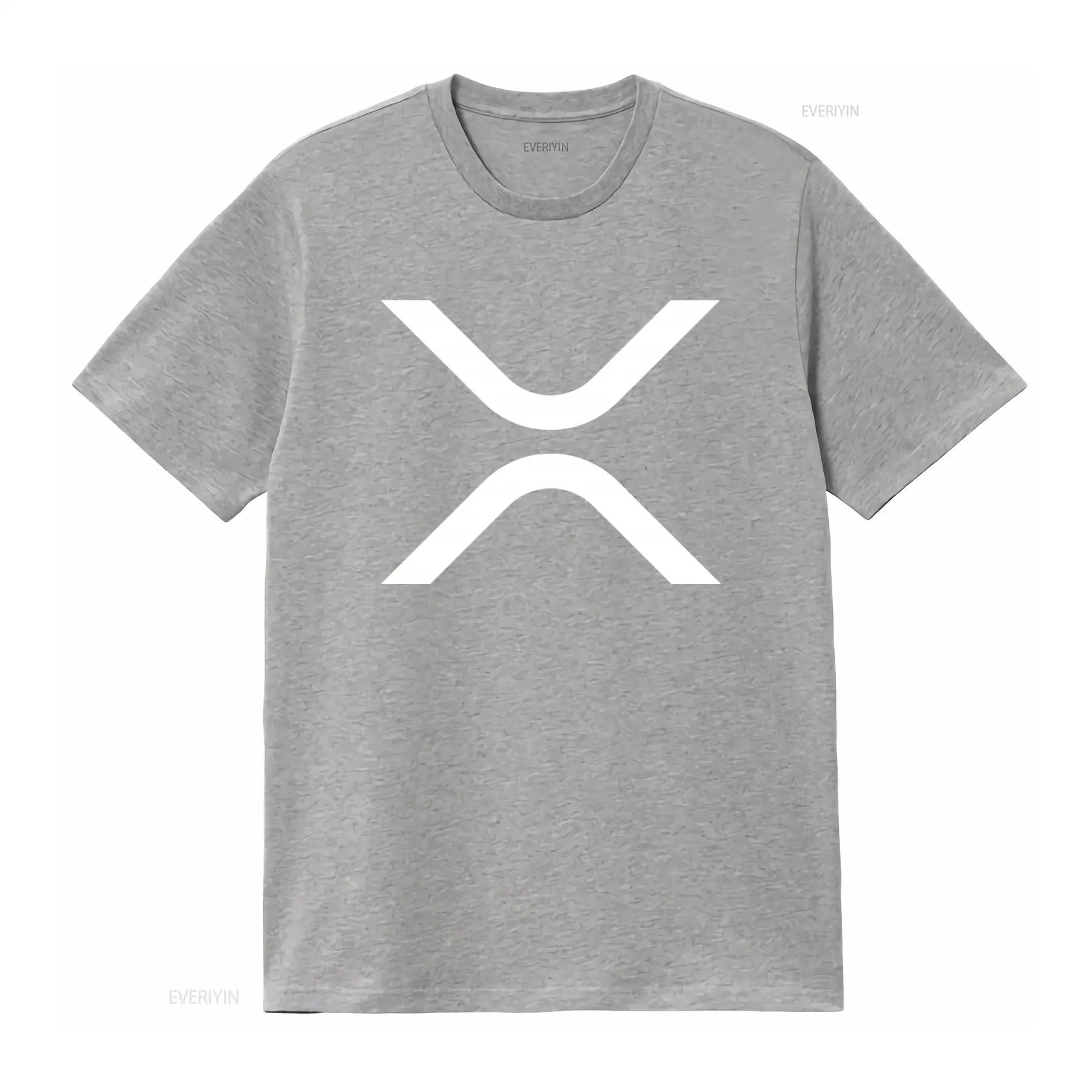 Camiseta da comunidade XRP Cry - Vintage Fashion Community avaliação e preço
