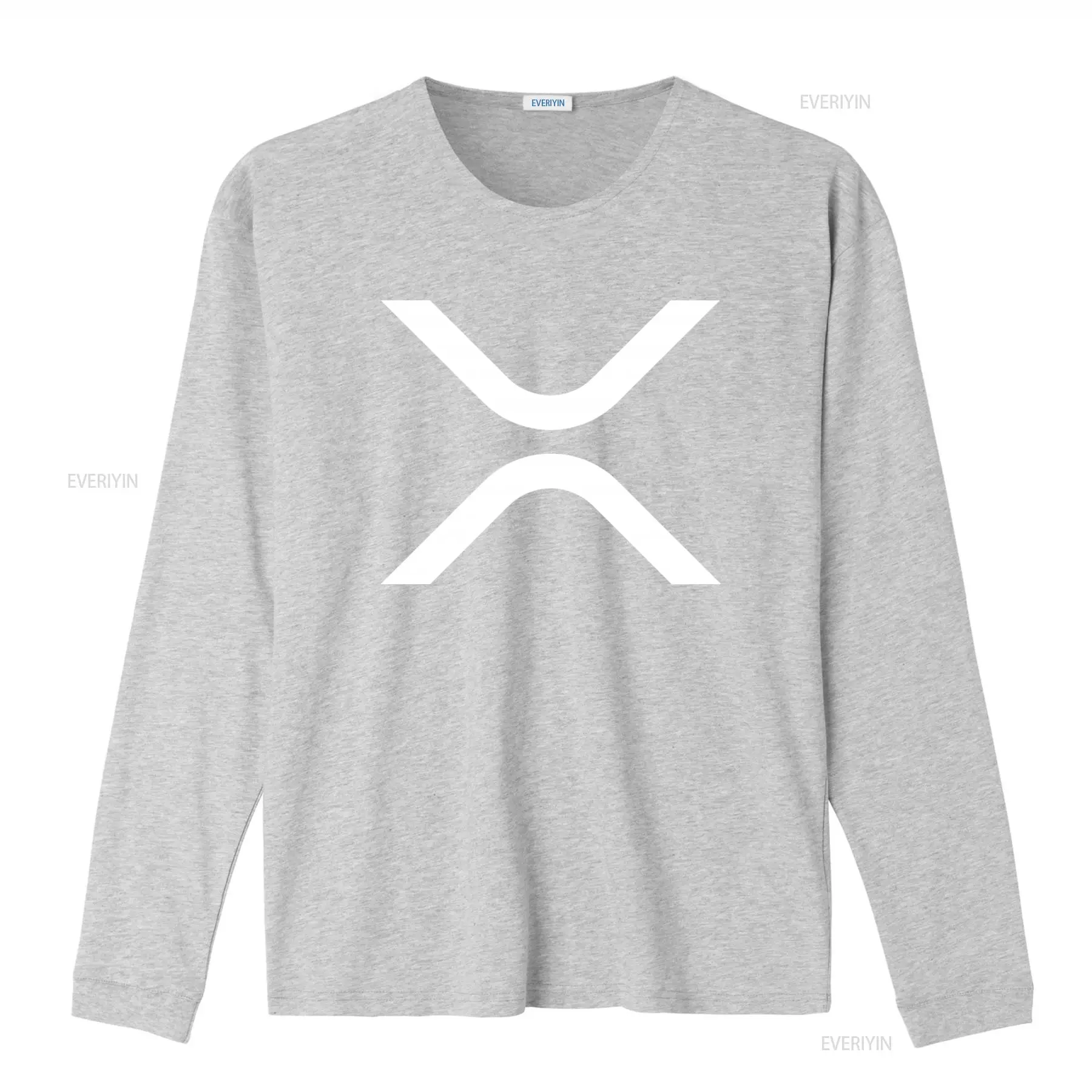Camiseta da comunidade XRP Cry - Vintage Fashion Community avaliação e preço