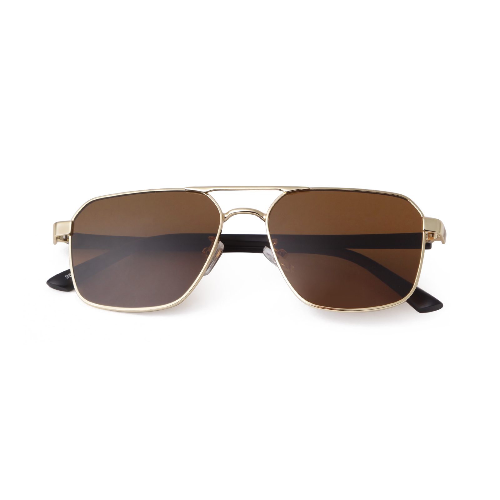 Zxiac elegante retro quadrado  - Vintage Fashion Tiktok avaliação e preço