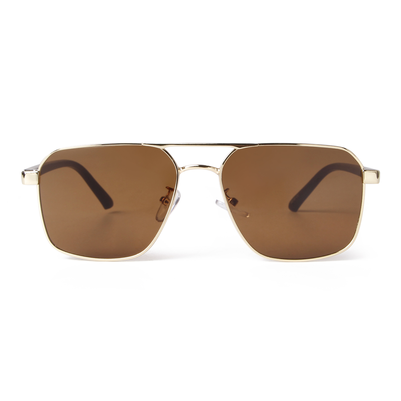 Zxiac elegante retro quadrado  - Vintage Fashion Tiktok avaliação e preço