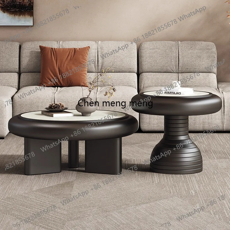 Mesa de Café N138, Design Vint - Vintage Fashion Meaning avaliação e preço