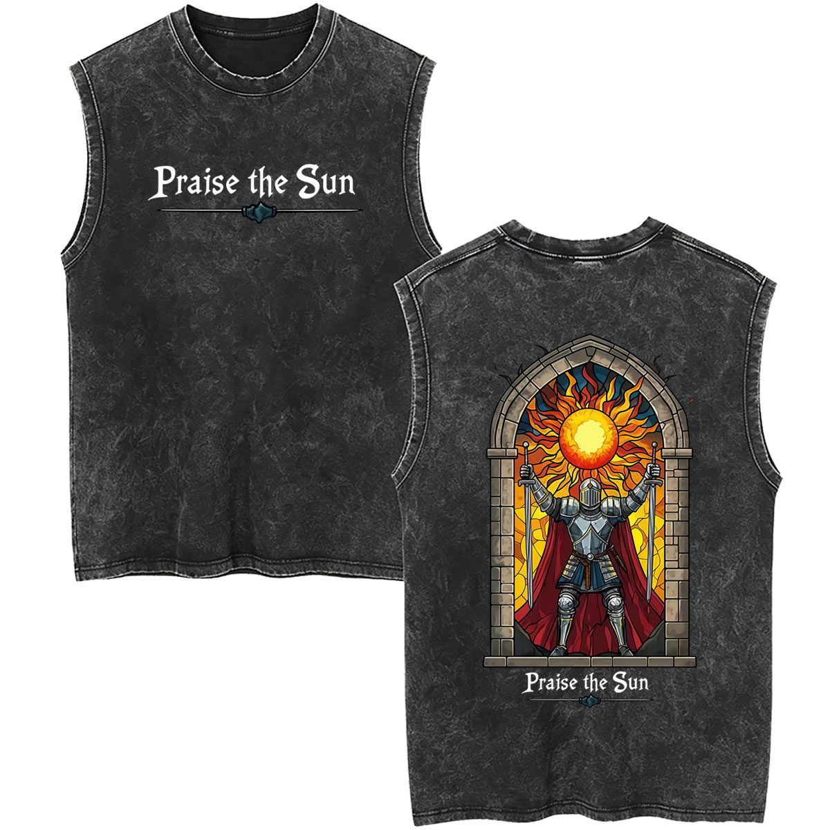 Camisetas Vintage Sem Mangas G - Vintage Fashion Game avaliação e preço