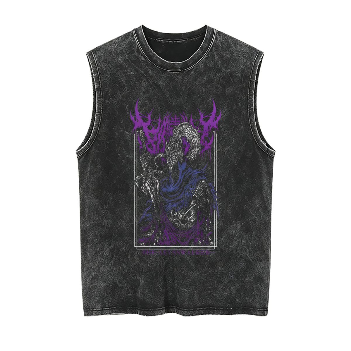 Camisetas Vintage Sem Mangas G - Vintage Fashion Game avaliação e preço