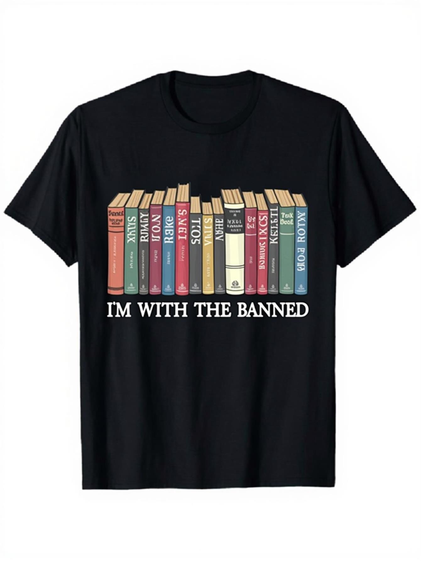 Camiseta Masculina Vintage Pre - Vintage Fashion Library avaliação e preço
