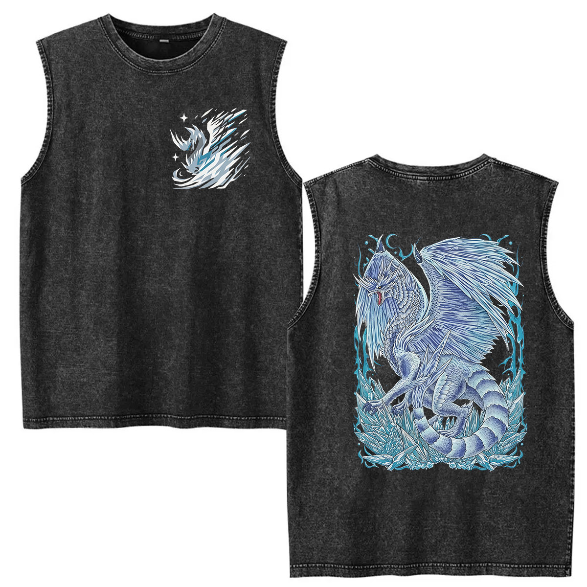 Camisetas Masculinas Estilo Co - Vintage Fashion Game avaliação e preço