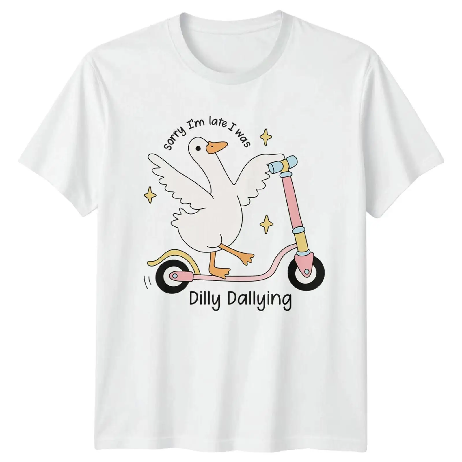 Camiseta Masculina e Feminina  - Vintage Fashion Herren avaliação e preço