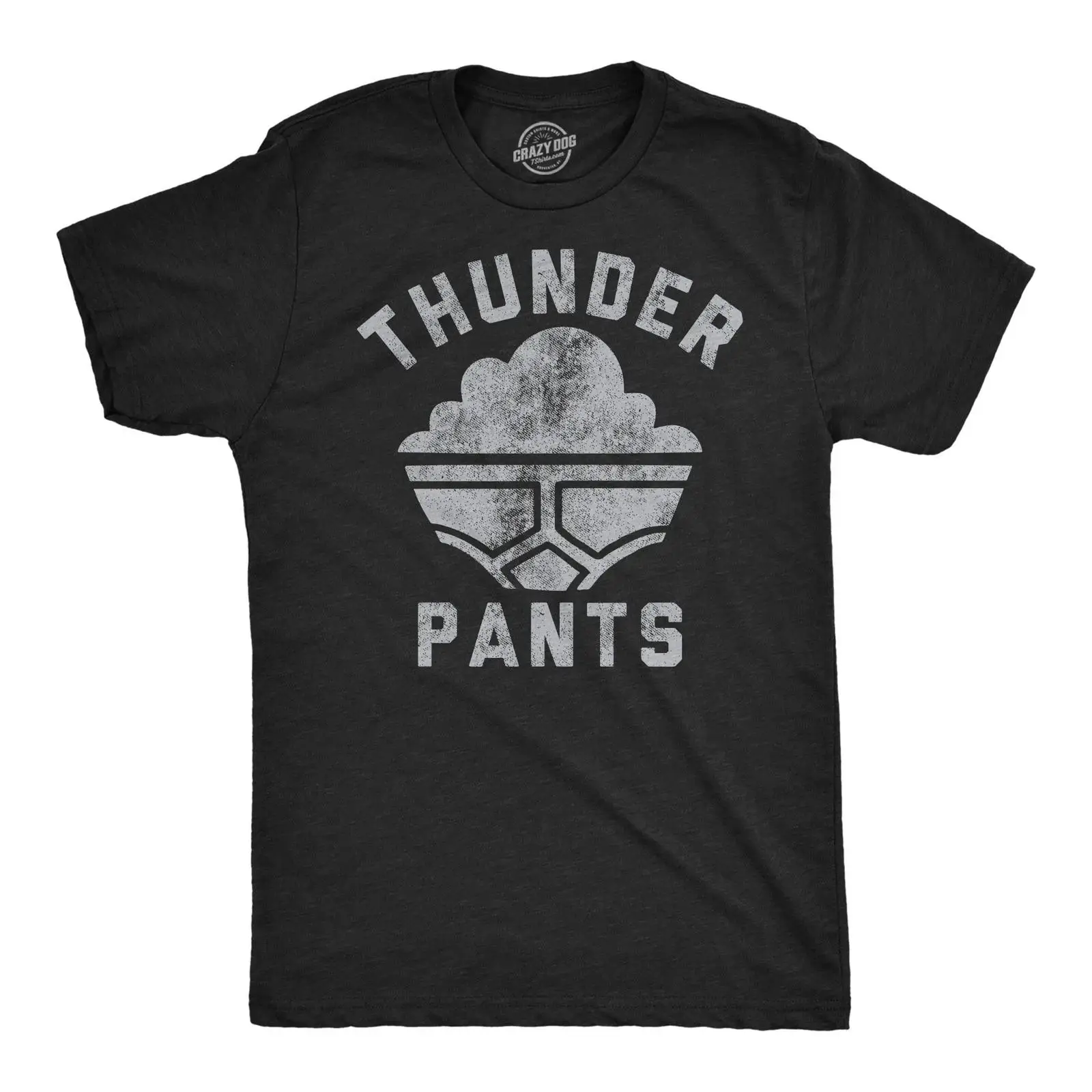 Camiseta masculina engraçada c - Vintage Fashion Herren avaliação e preço