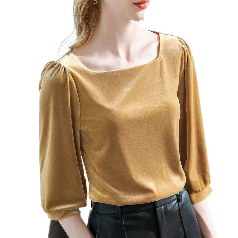 Inglaterra estilo feminino mod - Vintage Fashion Y2K avaliação e preço