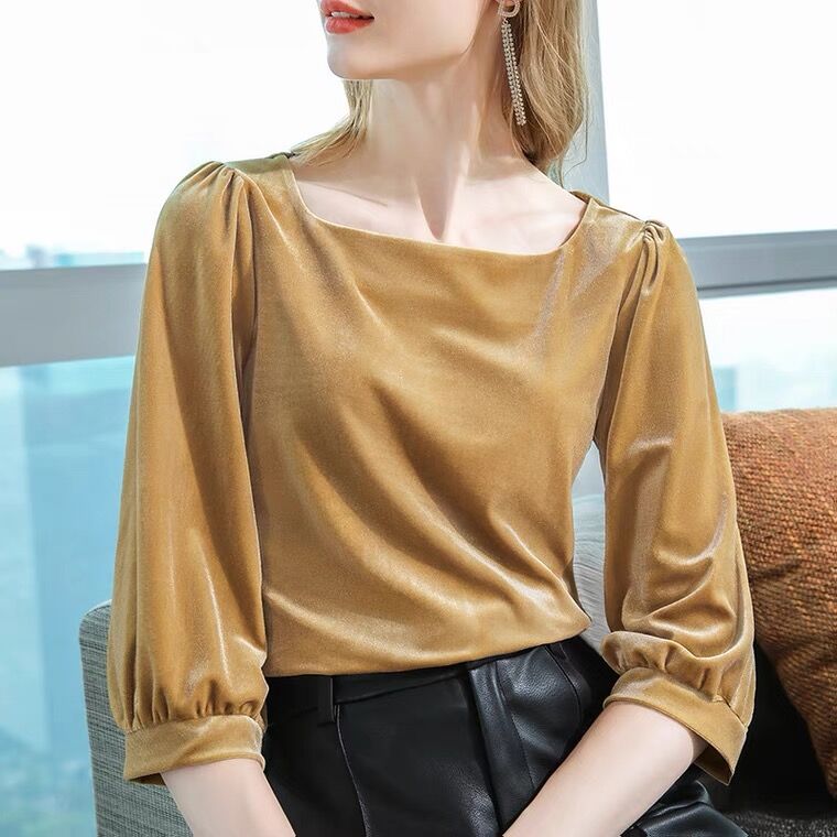 Inglaterra estilo feminino mod - Vintage Fashion Y2K avaliação e preço