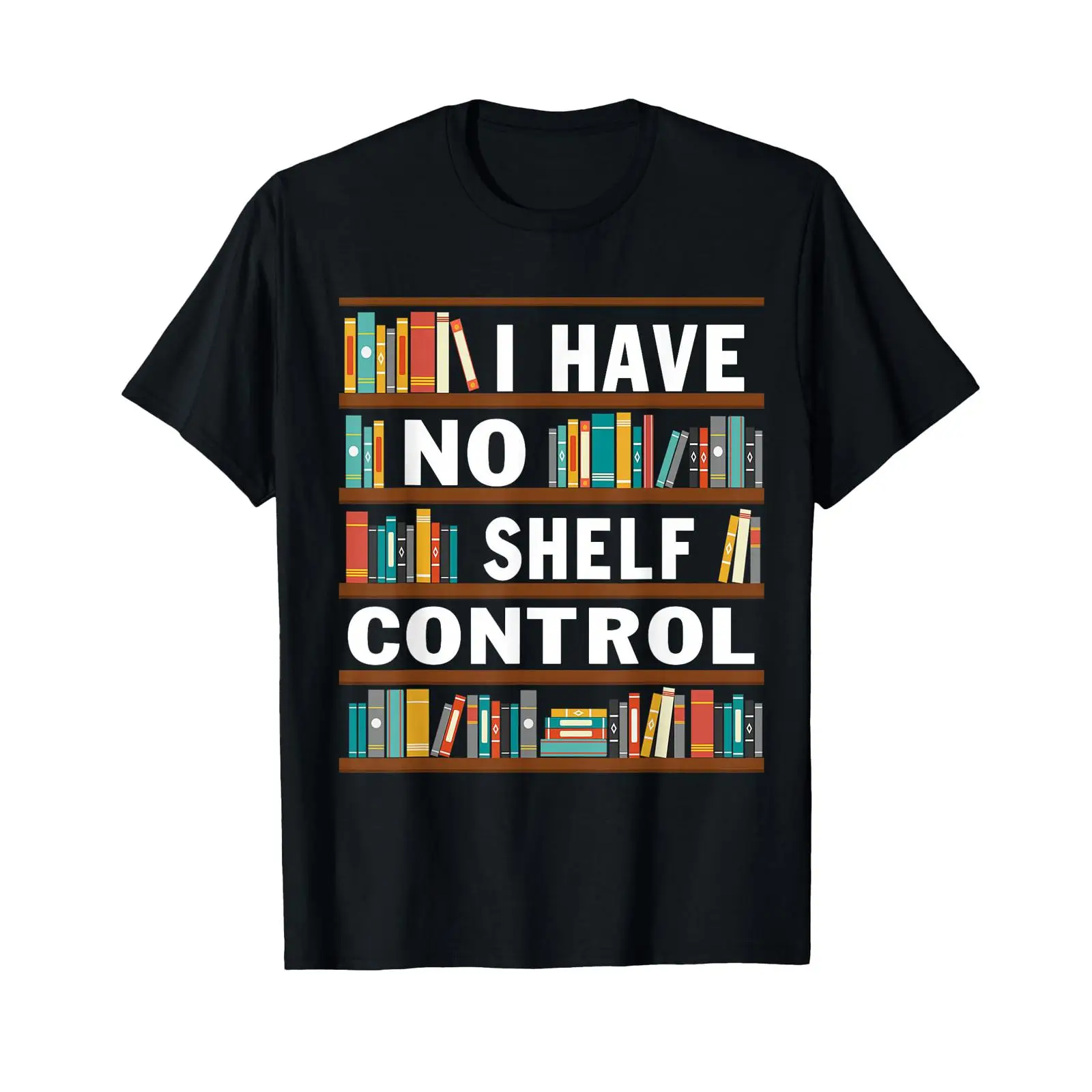 Camiseta Engraçada para Amante - Vintage Fashion Library avaliação e preço