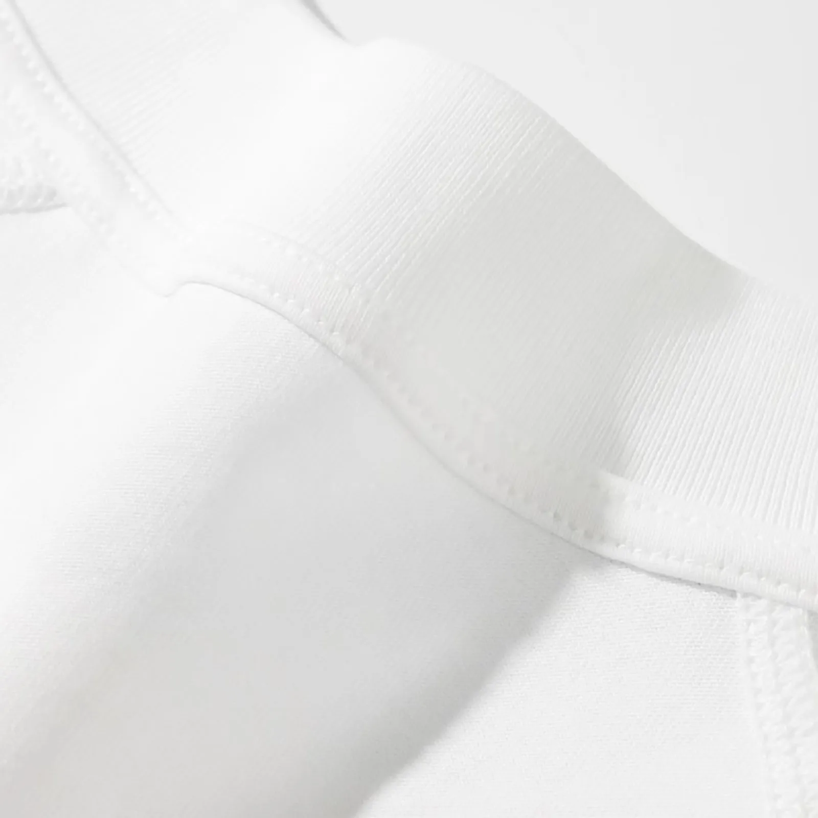 Camiseta Engraçada para Amante - Vintage Fashion Library avaliação e preço