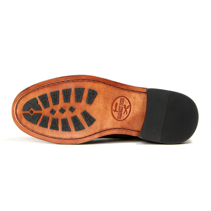 Vintage masculino tornozelo ch - Vintage Fashion Style avaliação e preço