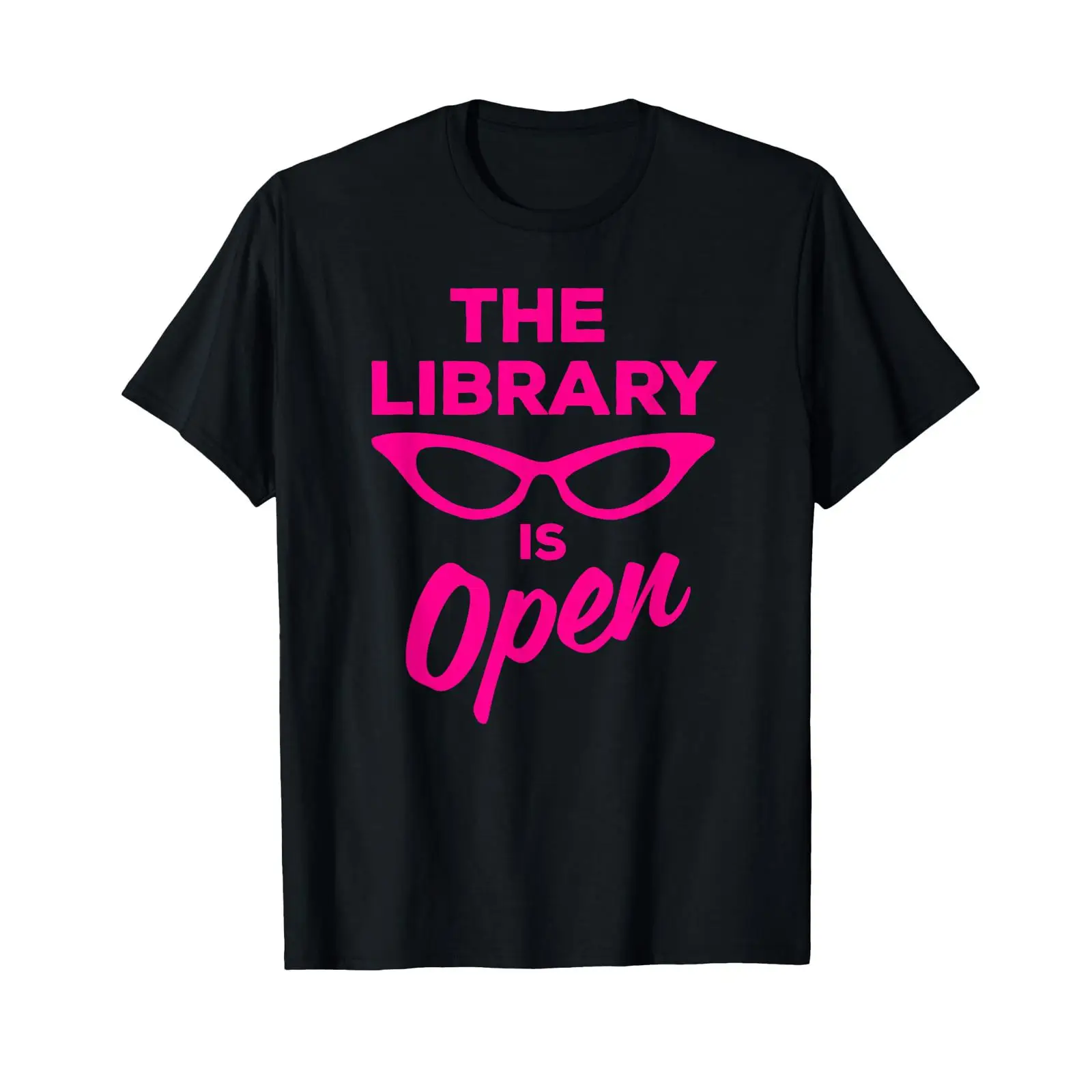 Camiseta The Library is Open D - Vintage Fashion Library avaliação e preço