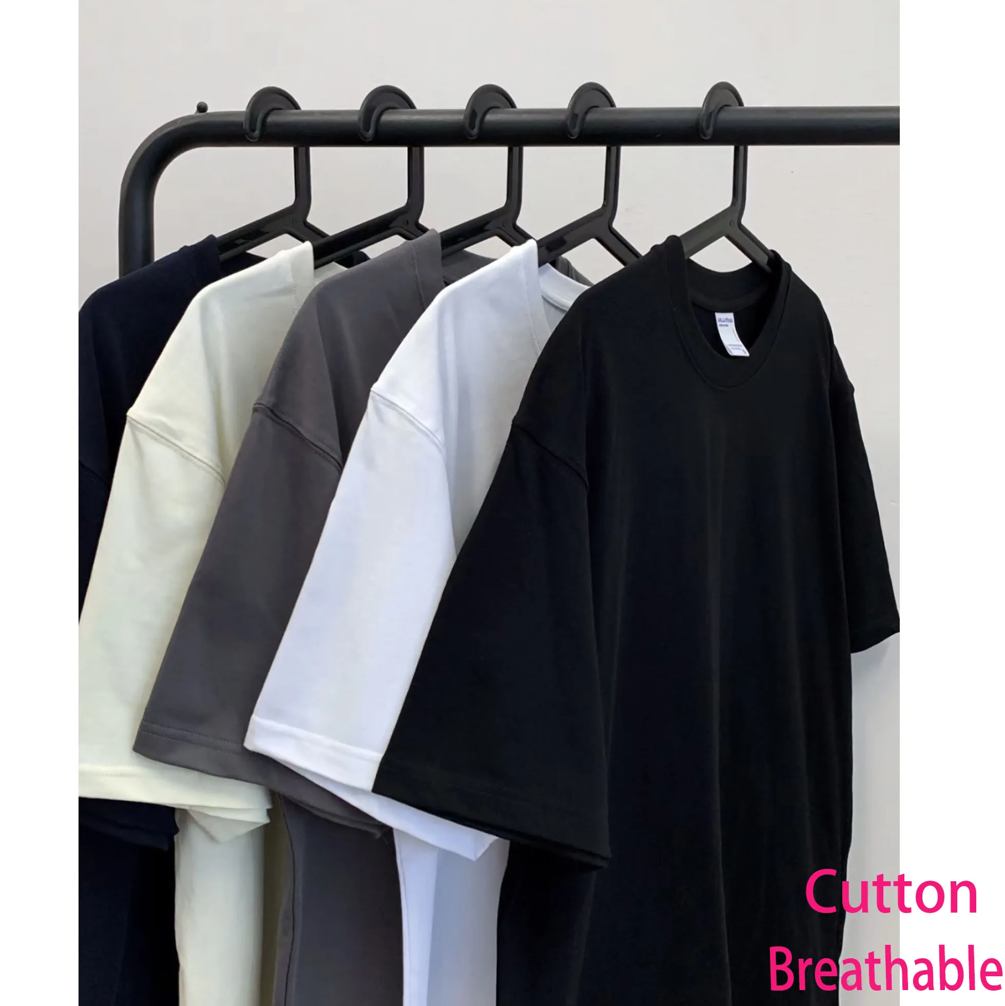 Camiseta Bookish Ghost com tem - Vintage Fashion Library avaliação e preço