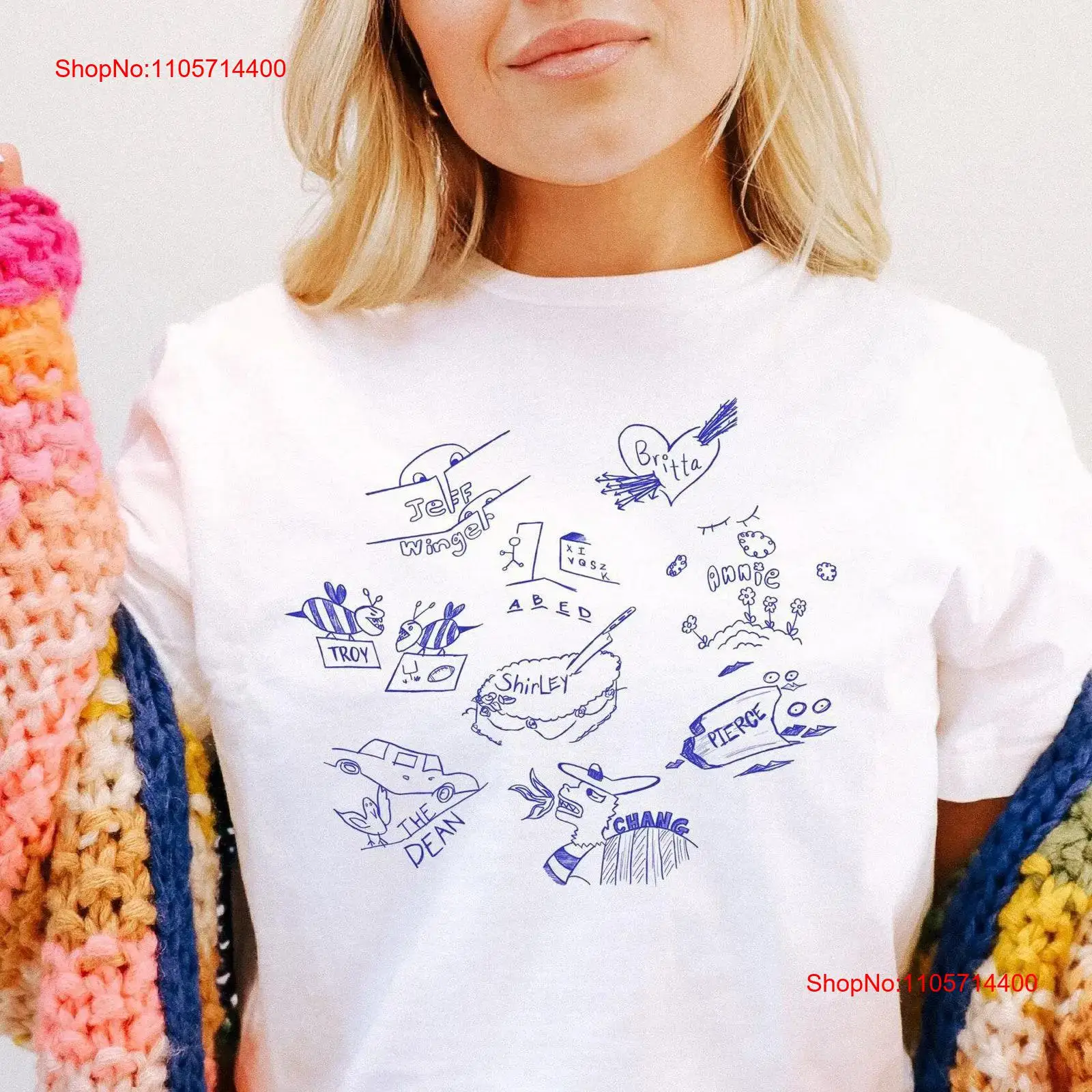 Camiseta com estampa gráfica v - Vintage Fashion Community avaliação e preço