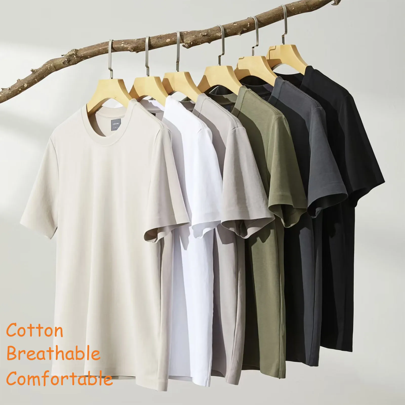 NOVO LANÇAMENTO LIMITADO Camis - Vintage Fashion Meaning avaliação e preço