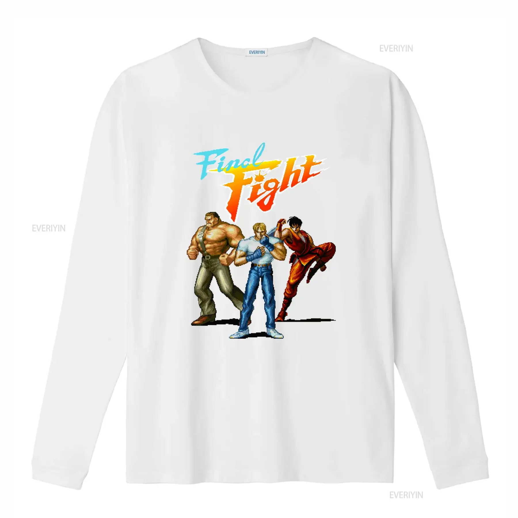 Camiseta retrô SNES Arcade Fin - Vintage Fashion Game avaliação e preço