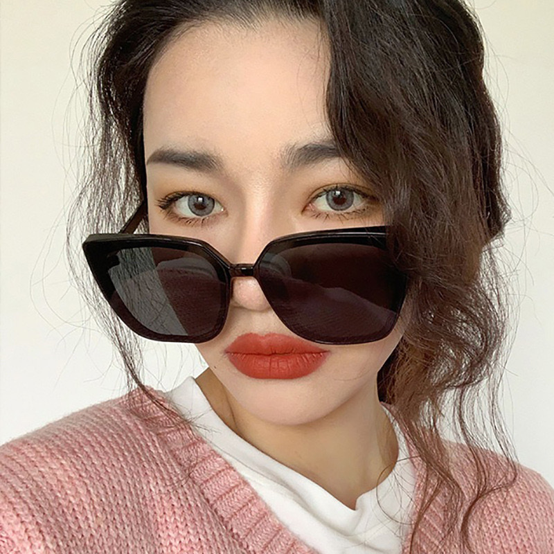 Óculos de Sol Vintage Borbolet - Vintage Fashion Tiktok avaliação e preço