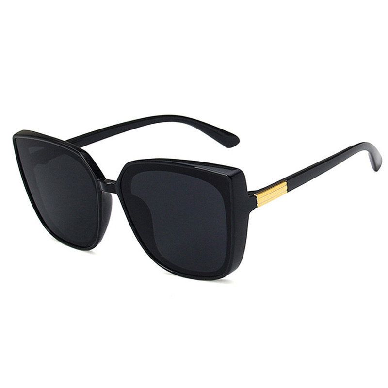 Óculos de Sol Vintage Borbolet - Vintage Fashion Tiktok avaliação e preço