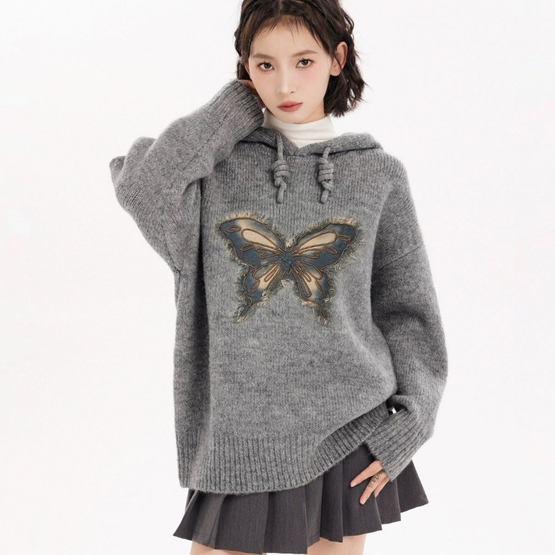 Moda Coreana dos Anos 2000, Su - Vintage Fashion Subculture avaliação e preço