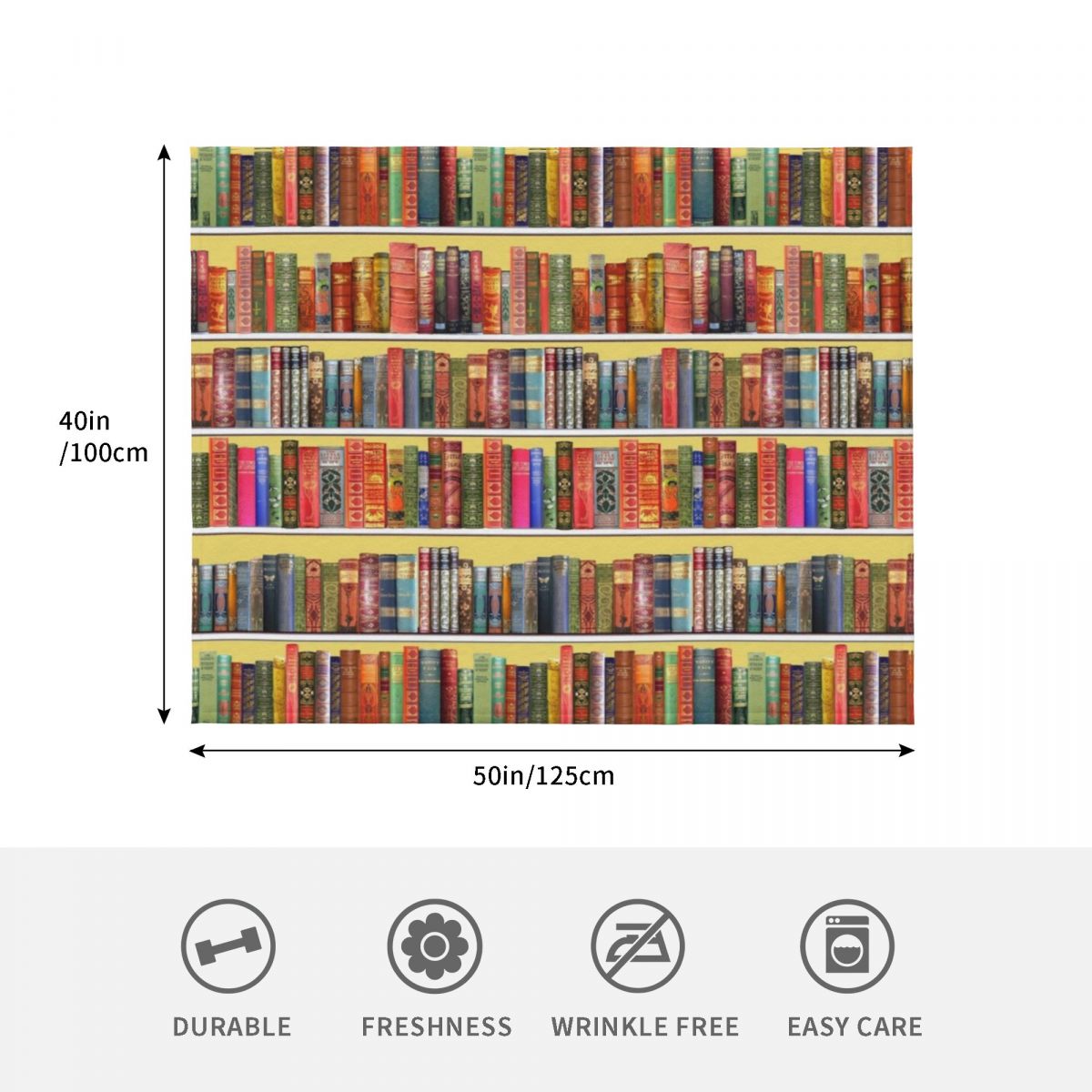 Livros de Natal, biblioteca de - Vintage Fashion Library avaliação e preço