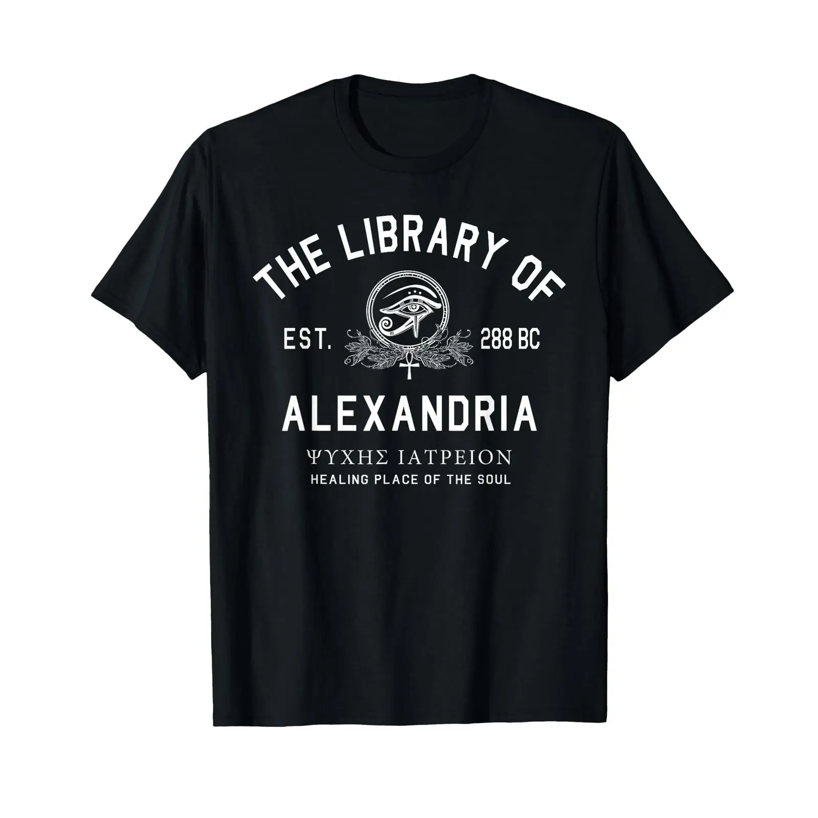 Camiseta Vintage da Biblioteca - Vintage Fashion Library avaliação e preço
