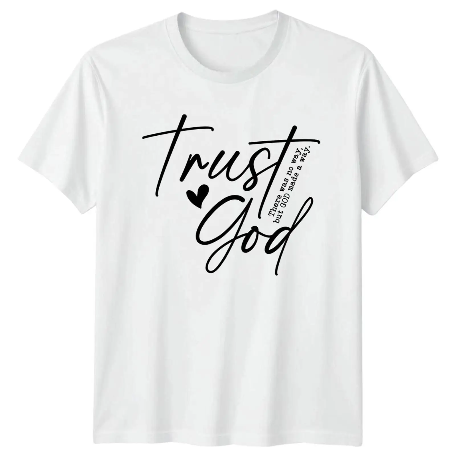 Camiseta Unissex Estampada Vin - Vintage Fashion Herren avaliação e preço