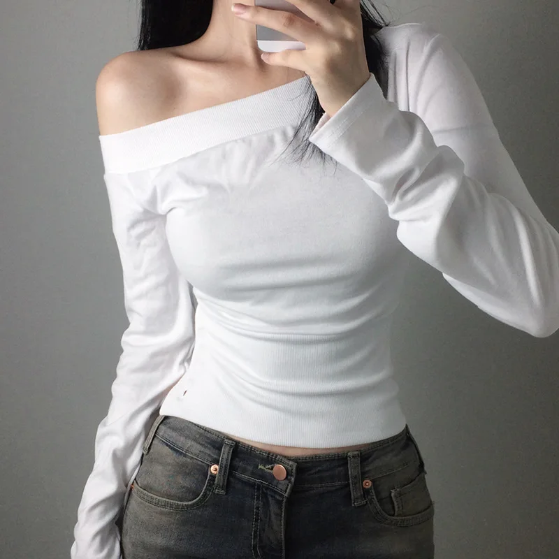 Camiseta Vintage Y2K com Botõe - Vintage Fashion Y2K avaliação e preço