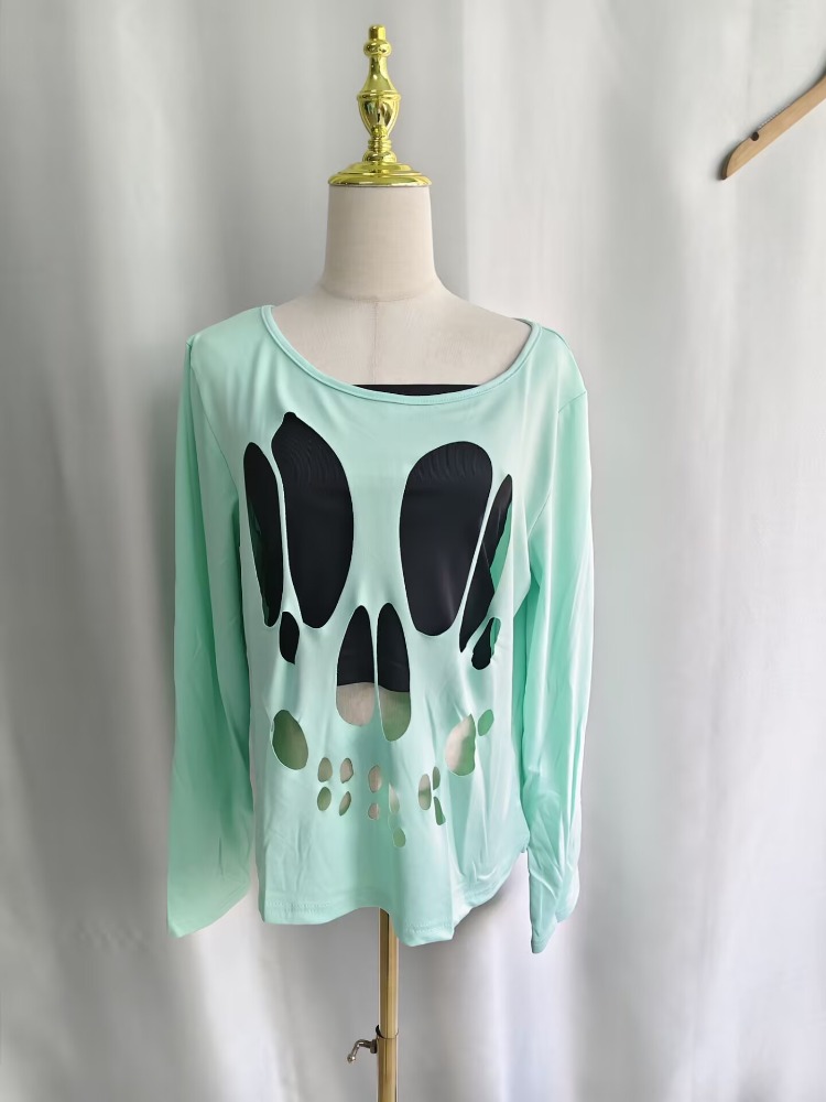 Camisetas Femininas Kimutomo S - Vintage Y2K avaliação e preço