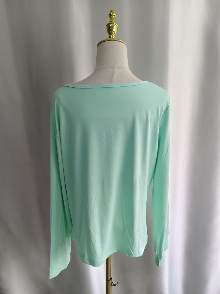 Camisetas Femininas Kimutomo S - Vintage Y2K avaliação e preço