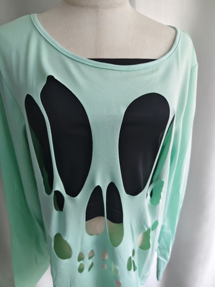 Camisetas Femininas Kimutomo S - Vintage Y2K avaliação e preço