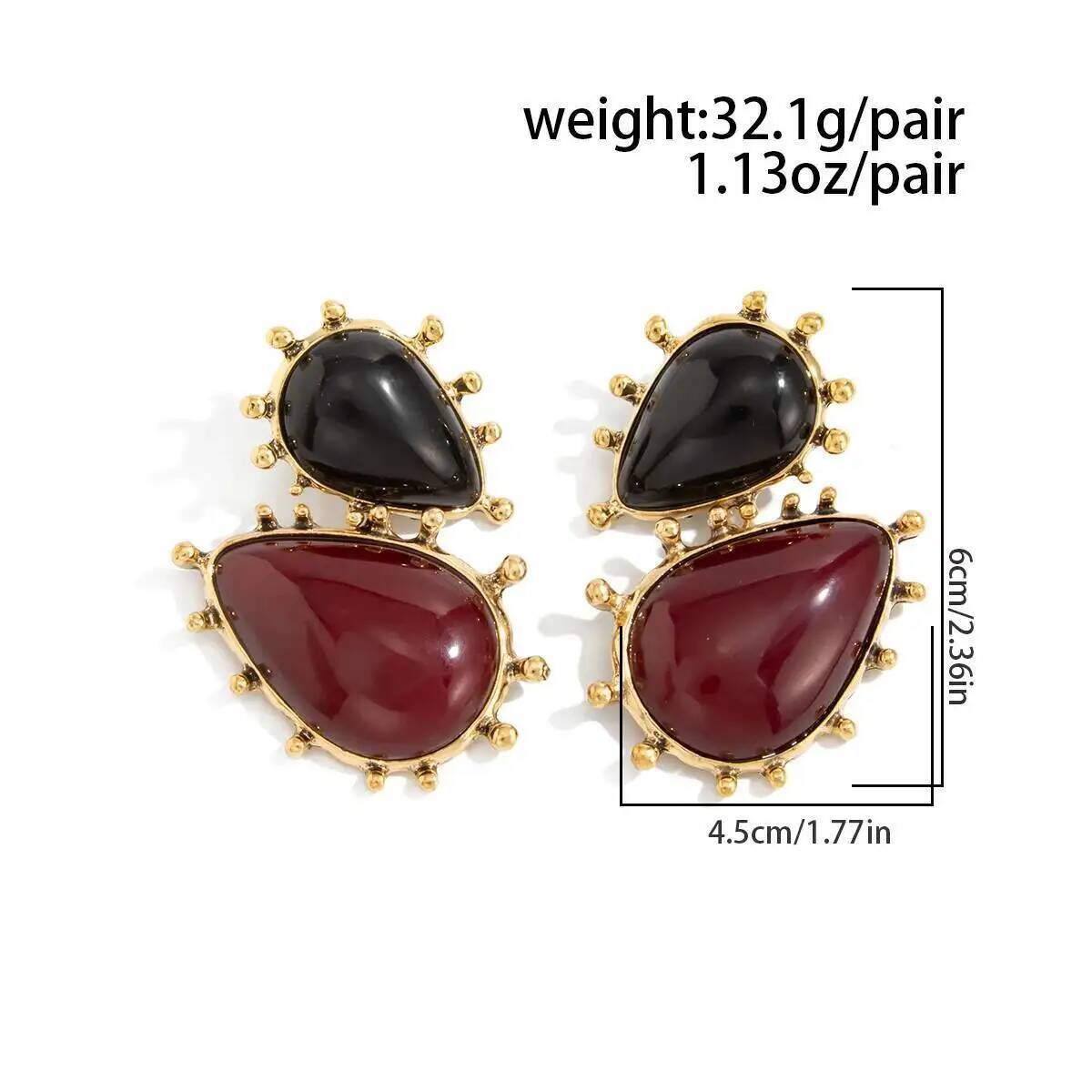 z vintage irregular geométrico - Z Vintage Fashion avaliação e preço